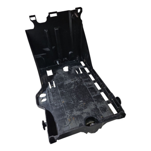 Suporte Bateria Citroën C4 Pallas 08/12