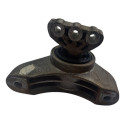 Coxim Do Motor Ld Fiat Bravo 2012