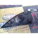 Acabamento Falante Coluna L/d Fiat Stilo 2010 2011 735278484
