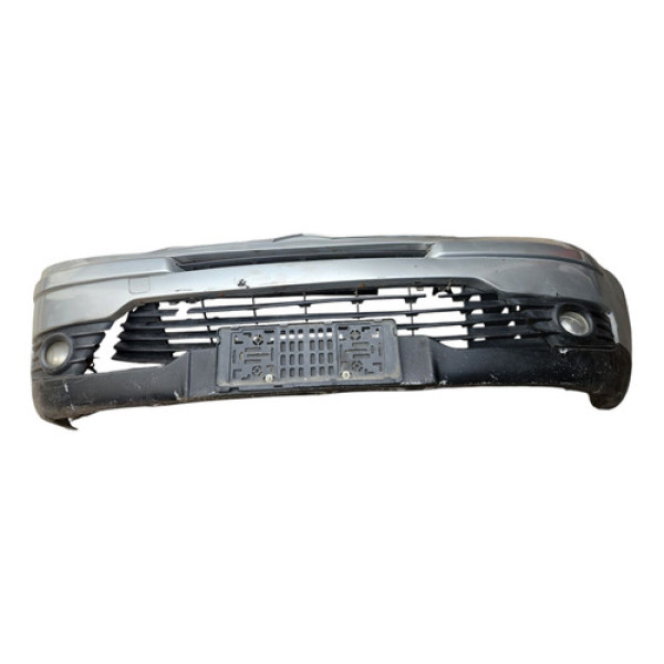 Parachoque Citroën C4 Pallas C/ Detalhes
