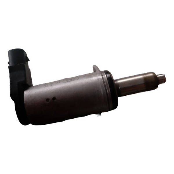 Válvula Solenoide Cabeçote Audi A4 2009 A 2011 06h103697a