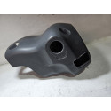 Moldura Chave De Seta Honda Civic 97/00