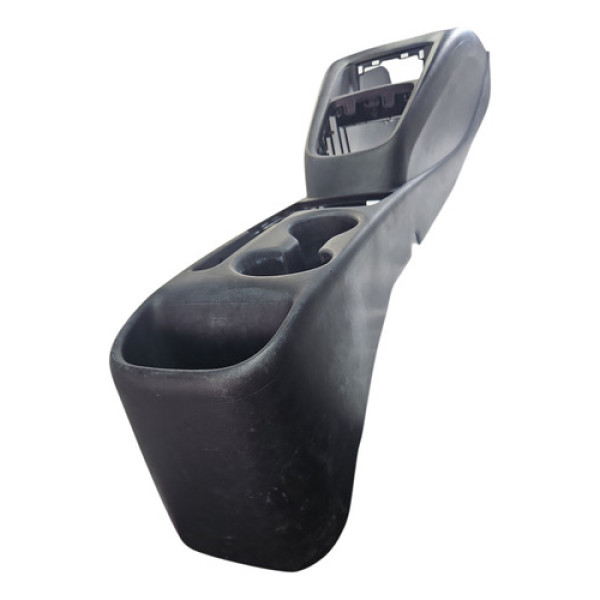 Console Central Hyundai Hb20 2023/2025