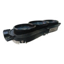 Kit Injeção Renault Sandero 16v 1.0 237104319r Preto