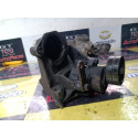 Suporte Bomba Hidraulica Gm Omega 95 2.2  90410645 Usado