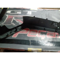Acabamento De Porta Descansa Braço Ld Audi A4 2015 8k0868824