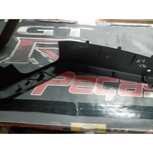 Acabamento De Porta Descansa Braço Ld Audi A4 2015 8k0868824