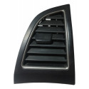 Difusor Saída Ar Painel L/ Direito Hyundai Hb20 Cod(97490)