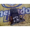 Maçaneta Externa Fiat Uno 96 Lado Direito Usado