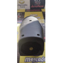 Moldura Coluna Direçao Ford Fiesta 2008 2013 7s653533a
