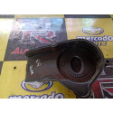 Capa Superior Correia Dentada Chery Qq 1.1 16v 4721007041 