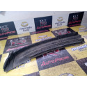 Grade Churrasqueira Direito Gm Corsa Classic 95/14 90386771