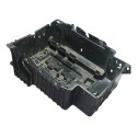 Suporte Caixa Bateria Citroen C3 04/12 Original 