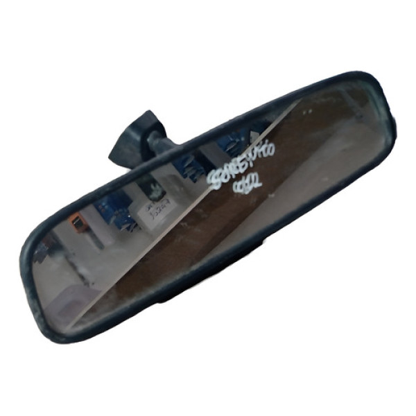 Retrovisor Interno Kia Sorento 10 A 15