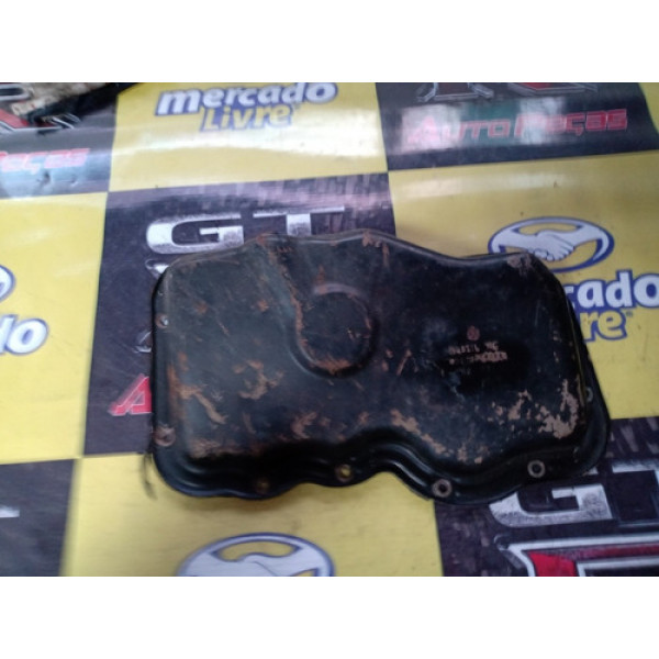 Sobre Carter Vw Gol Golf Polo 032103601aa Usado