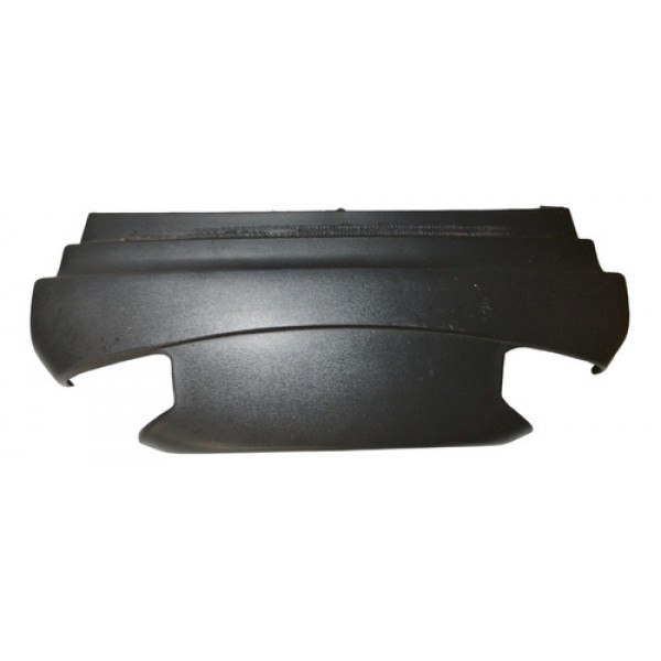 Moldura Superior Chave De Seta Gm Vectra Gtx 