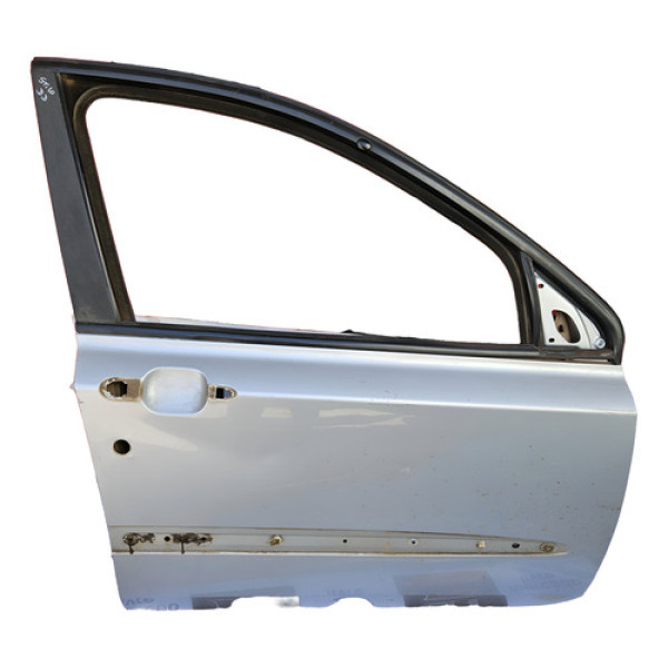Porta Stilo Dianteira Direita 03/12