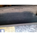 Friso Porta Dianteira Direito Vw Polo 6q4853516 Usado