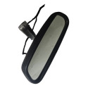 Retrovisor Interno Citroën C4 Pallas 08