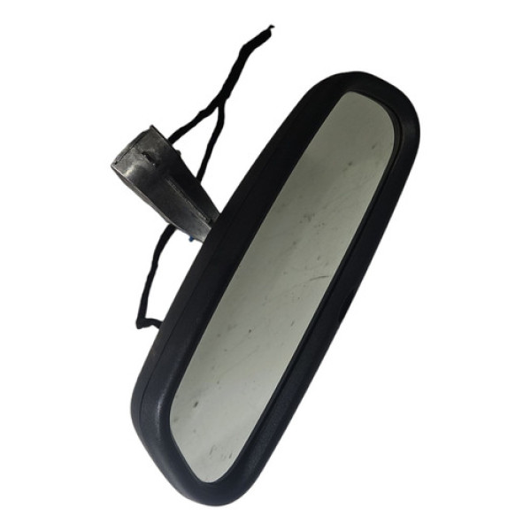 Retrovisor Interno Citroën C4 Pallas 08
