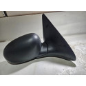 Retrovisor Lado Direito Vw Gol Bola 99 Parati Saveiro