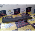 Grade Churrasqueira Direito Gm Corsa Classic 95/14 90386771