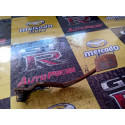 Pedal Freio Chevrolet Celta 06 1.0 Usado Original