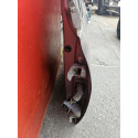 Porta Dianteira Esquerda Completa Renault Megane Sedan
