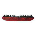 Break Light Renault Megane 