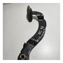Pedal Embreagem Peugeot  206