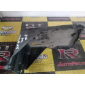 Suporte Bateria Peugeot 308 408 9666920080 Usado