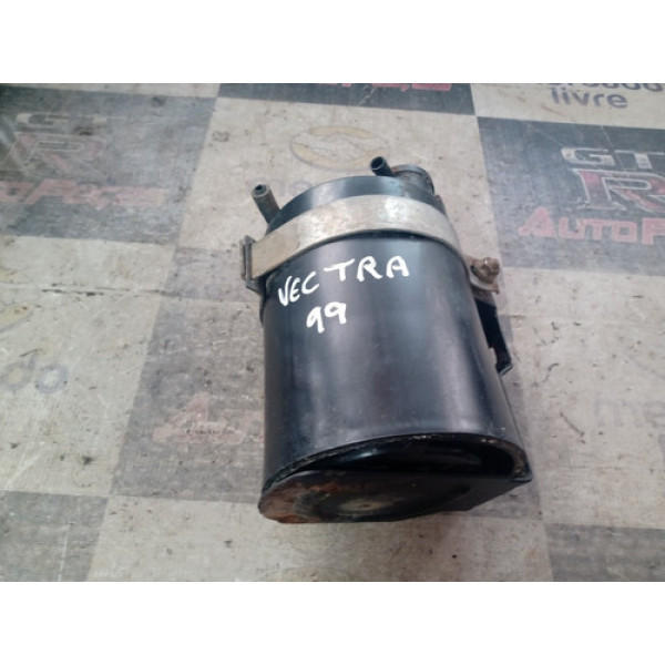 Canister Vectra 97 17095202 Original