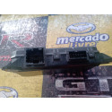Módulo Conforto Vidro Trava Alarme Fiat Stilo 46784224 Usado