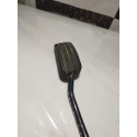Pedal Acelerador Renault Clio Cód( 770041780)