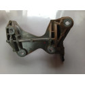 Suporte Alternador Renault Captur 117103885r