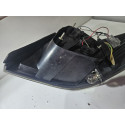 Lanterna Traseira Esquerda Ford Fiesta 14