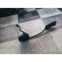Pedal Acelerador Renault Clio 700417893