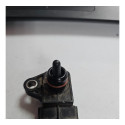 Sensor Map Kia Soul Hb20 393002b020