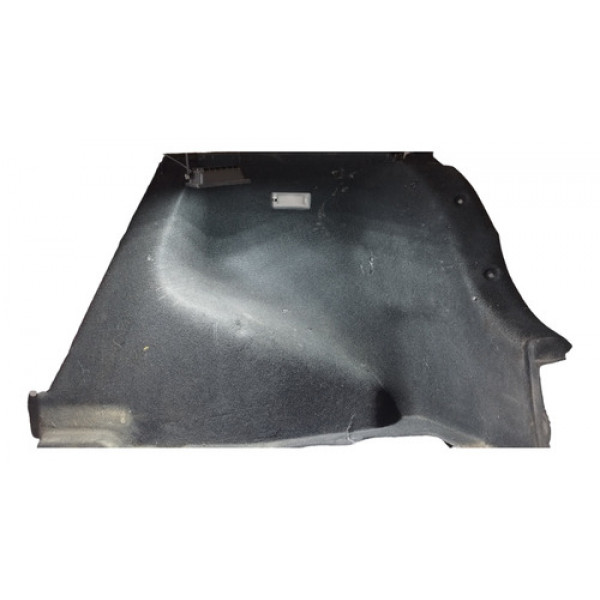 Forro Porta Malas Traseiro Direito Hyundai I30 2008 2013