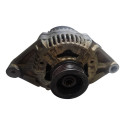 Alternador Gm Meriva 1.8 2003