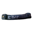 Suporte Superior Coxim Motor Lado Direit Peugeot 206 1.0 16v