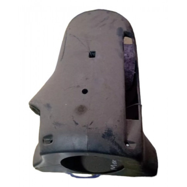 Moldura Da Chave De Seta Ford Mondeo 97bb3533 Usado