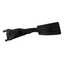 Pedal Acelerador Renault Sandero Logan 6pv00997802 (14)