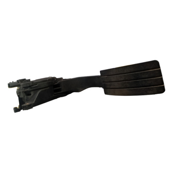 Pedal Acelerador Renault Sandero Logan 6pv00997802 (14)
