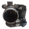 Corpo Borboleta Tbi Fiat Palio 16v