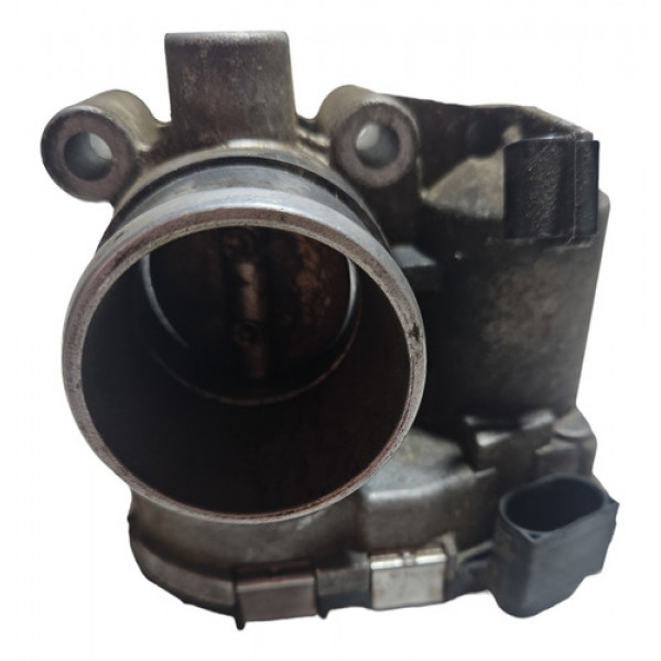 Corpo Borboleta Tbi Fiat Palio 16v