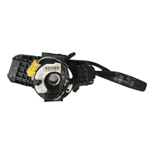 Chave De Limpador/ Fita Honda Fit 06 