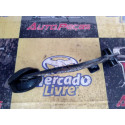 Pedal De Freio Fiat Siena 2015 Usado Original