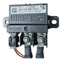 Modulo Bateria Mercedez Gla200 B200 C200 A0009822023