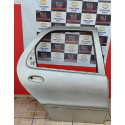 Porta Traseira Direita Fiat Palio 96/01